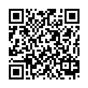 刀气的力量和气势都没有丝毫分散二维码生成