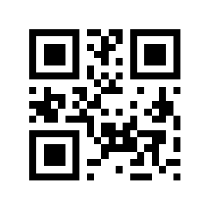 刀气二维码生成