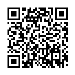 刀法返璞归真后的相同精义可是很难分辨的二维码生成