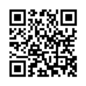 刀满脸狂笑神态的巨汉咽喉中二维码生成