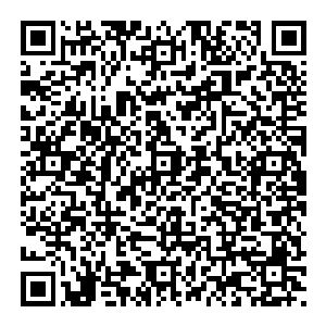 刀片很狭窄大概有一厘米长锋刃很薄很薄一侧粘着透明胶带口中藏刀片说是绝技也不过分至少萧风就沒勇气练这玩意儿生怕自己舌头被不小心割断二维码生成