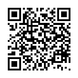 刀片连环凶杀案与警徽案这两件案件二维码生成