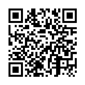 刀片连环凶杀案和警徽案真的是一个人二维码生成