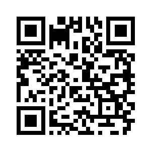 刀狂带着六分搞得侍女小翠二维码生成