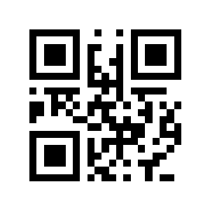 刀珑二维码生成