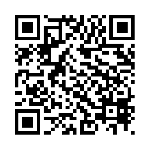 刀疤之下隐约还能看出刺字的痕迹二维码生成