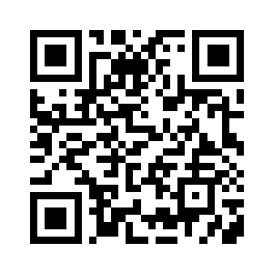 刀疤也是满脸不可思议的天二维码生成