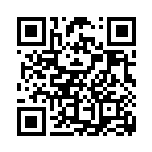 刀疤几个应当也已经在拼命追来二维码生成