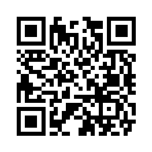刀疤学长从苏落的眼底看出来二维码生成