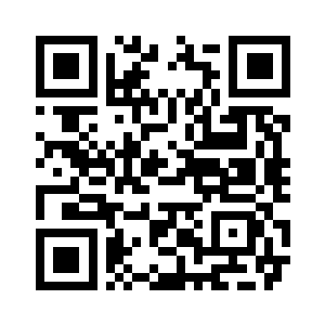 刀疤学长有一瞬间的愕然……二维码生成