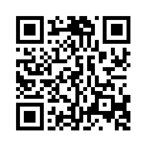 刀疤对修习灵目术非常着迷二维码生成