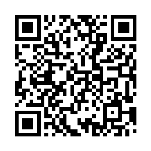 刀疤是昨晚在病房被人用被子捂死的二维码生成
