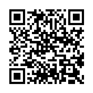 刀疤男从怀里掏出一枚金币拿在手中把玩二维码生成