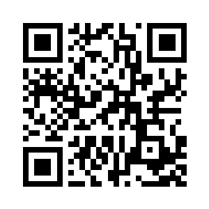 刀疤男他们并不是他的直属小弟二维码生成