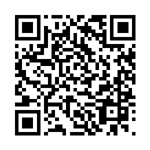 刀疤男在心中坚定了一下自己的意志二维码生成