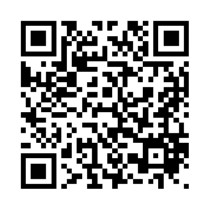 刀疤男子的脚步不受控制的踉跄后退二维码生成