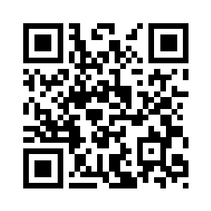 刀疤男甩了甩刀上的血珠二维码生成