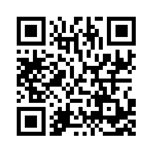 刀疤男终于忍受不住心底的煎熬二维码生成