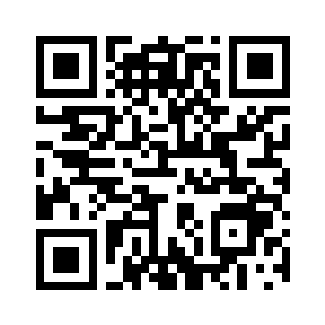 刀疤看到小苏捕头捏了捏额角二维码生成