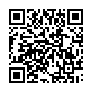 刀疤脸与林锐等人便担负着吸引敌方火力二维码生成