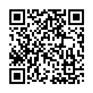 刀疤脸也知道叶倾城等人是极短恐怖的人物二维码生成