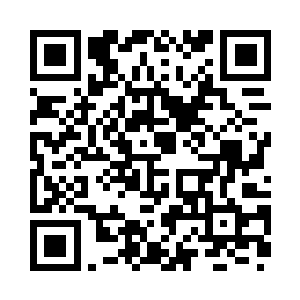 刀疤脸更是将古墓里的东西全部盗出二维码生成