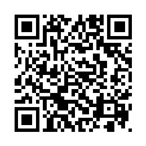 刀疤脸用无线通讯向林锐询问位置二维码生成