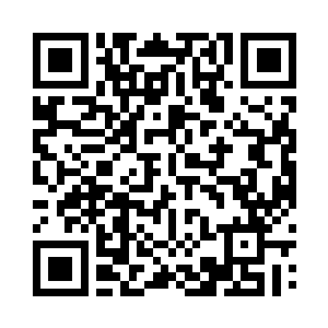 刀疤脸的声音突兀的从马脸副官的背后响起二维码生成