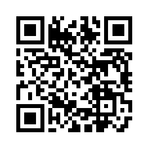刀疤脸的死讯很快就传了回去二维码生成