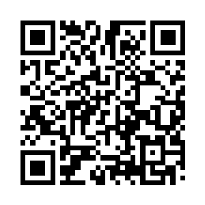 刀疤脸看了看我又重新恢复了状态便冲出房子二维码生成