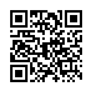 刀疤脸看着赵长枪手中的苹果串二维码生成