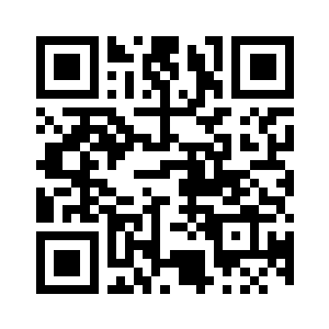 刀疤脸看着赵长枪的动作二维码生成