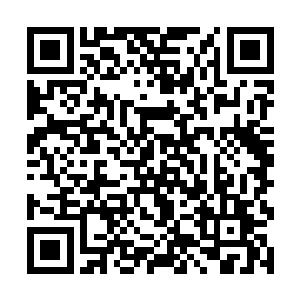 刀疤脸这里的攻击立即有效地减轻了林锐等人的压力二维码生成