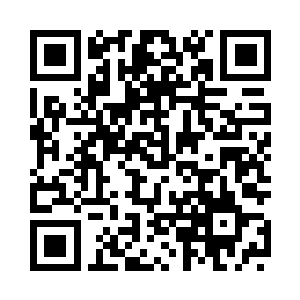 刀笙箫他第一个踏着湖面走了出去二维码生成