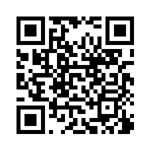 刀芒和枪芒同时炸开二维码生成