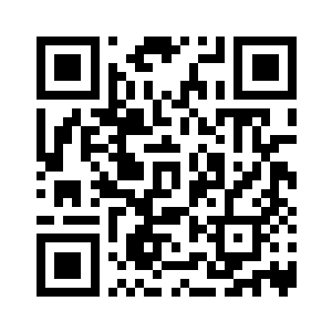 刀芒已经出现在楚晨身前二维码生成