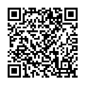 刀芒并没有出现在本该出现的雅典娜所处的空间二维码生成