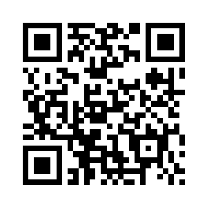 刀芒撞破了怒龙的堵截二维码生成