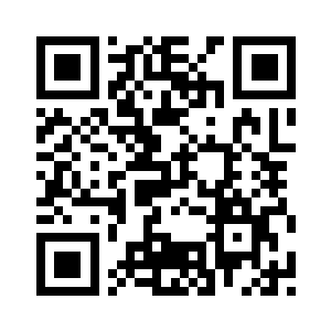 刀锋上满满的都是殷红的血二维码生成