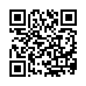 刀锋之上总会有冰冷的寒意传来二维码生成