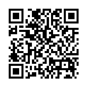 刀锋将弹头连同周围的骨骼血肉一起剜了出来二维码生成