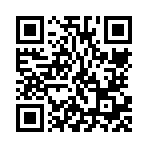 刀锋就在他脖颈前几寸处擦过去二维码生成