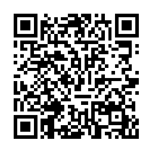 刀锋恶魔是单纯凭借自身超强的身体素质在作战二维码生成