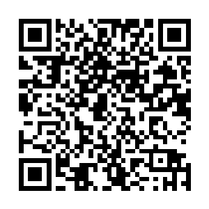 刀锋的团长得到了暗地里一路护送凌蘭回家的413发来的消息二维码生成