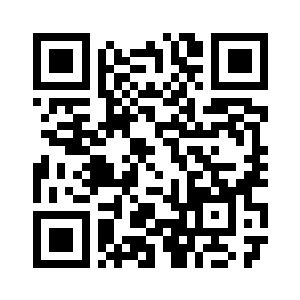 刀锋般的眼神在秦林身上一剜二维码生成