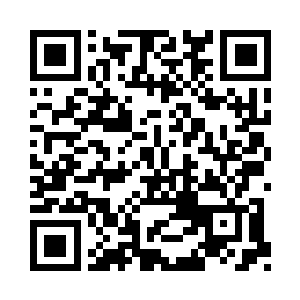 刀锋贴着张铁的鼻子前面几寸滑了下去……二维码生成