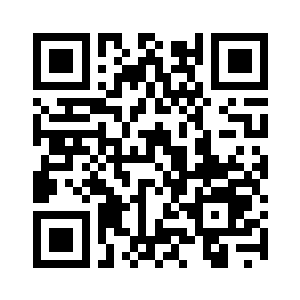 刀霸王傍晚离开了沈凡的洞府二维码生成