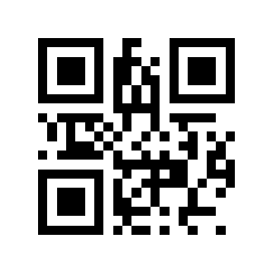 刀鬼二维码生成