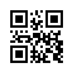 刀魔二维码生成