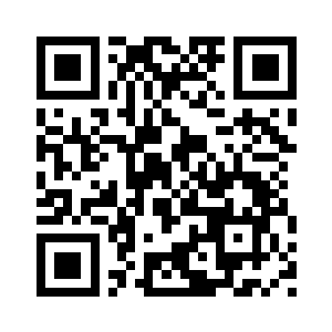 刁修士只觉得一股热血用上头顶二维码生成